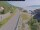 Webcam in Maursund, 0.3 km