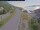 Webcam in Maursund, 100.4 km