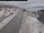 Webcam in Maursund, 0.3 km entfernt