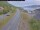 Webcam in Maursund, 30.6 mi away