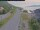 Webcam in Maursund, 82 km