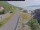 Webcam in Maursund, 10.7 km