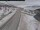Webcam in Maursund, 30.6 mi away