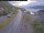 Webcam in Maursund, 4.3 mi away