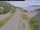 Webcam in Maursund, 100.4 km