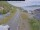 Webcam in Maursund, 11.3 km