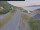 Webcam in Maursund, 0.3 km