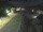 Webcam in Maursund, 0.3 km