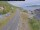 Webcam in Maursund, 30.6 mi away