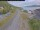 Webcam in Maursund, 0.1 mi away