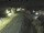 Webcam in Maursund, 42 km