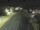 Webcam in Maursund, 42 km