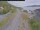 Webcam in Maursund, 0.3 km entfernt