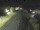 Webcam in Maursund, 90.4 km
