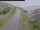 Webcam in Maursund, 30.6 mi away
