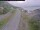Webcam in Maursund, 33.8 mi away