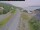 Webcam in Maursund, 0.3 km entfernt