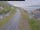 Webcam in Maursund, 57.8 mi away