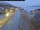 Webcam in Maursund, 33.9 mi away