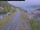 Webcam in Maursund, 88 km