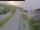 Webcam in Maursund, 18.8 mi away