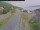 Webcam in Maursund, 4.3 mi away