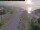 Webcam in Maursund, 24.1 mi away