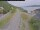 Webcam in Maursund, 30.6 mi away