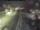 Webcam in Maursund, 88 km