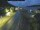 Webcam in Maursund, 120.2 km