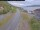 Webcam in Maursund, 57.8 mi away