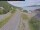 Webcam in Maursund, 90.4 km