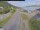 Webcam in Maursund, 42 km