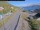 Webcam in Maursund, 20.2 mi away
