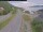 Webcam in Maursund, 81.4 km