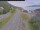 Webcam in Maursund, 90.4 km