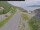 Webcam in Maursund, 30.7 mi away