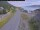 Webcam in Maursund, 55.1 km