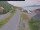Webcam in Maursund, 11.3 km