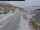 Webcam in Maursund, 2.9 mi away