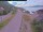 Webcam in Maursund, 19.5 km