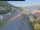 Webcam in Maursund, 19.5 km