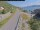 Webcam in Maursund, 26.7 km