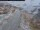 Webcam in Maursund, 7.4 km