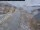 Webcam in Maursund, 26.7 km entfernt