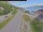Webcam in Maursund, 17 mi away