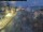 Webcam in Maursund, 7.4 km