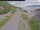 Webcam in Maursund, 17 mi away