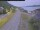 Webcam in Maursund, 30.7 mi away