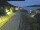 Webcam in Maursund, 30.6 mi away